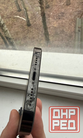 Продам Iphone 14 pro max 128gb Донецк - изображение 4