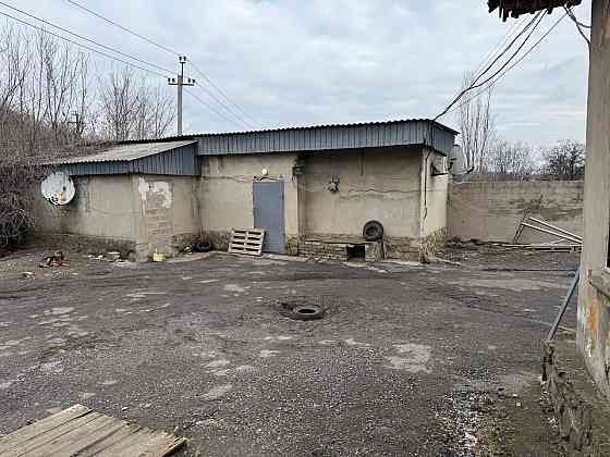 Завод производства колбасных изделий,Макеевка Макеевка