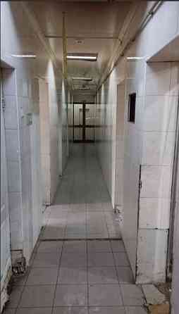 Завод производства колбасных изделий,Макеевка Макеевка