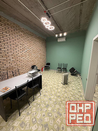 Завод производства колбасных изделий,Макеевка Макеевка - изображение 7