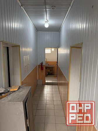 Завод производства колбасных изделий,Макеевка Макеевка - изображение 8