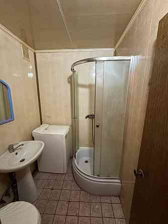 1к кв площадь Грибиниченко Макеевка