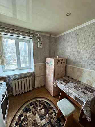 1к кв площадь Грибиниченко Макеевка