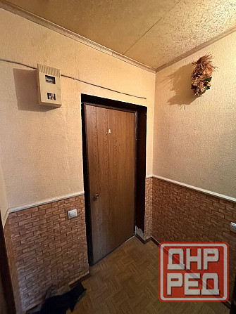 1к кв площадь Грибиниченко Макеевка - изображение 3