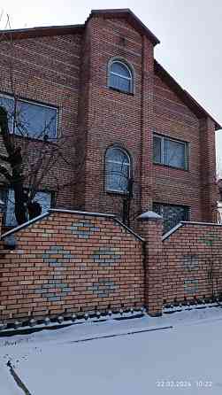 Продаётся дом,г.Харцызск, рн"Зеленстроя" Харцызск