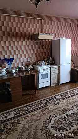 Продаётся дом,г.Харцызск, рн"Зеленстроя" Харцызск