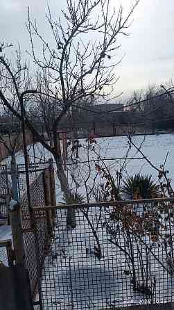 Продаётся дом,г.Харцызск, рн"Зеленстроя" Харцызск