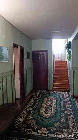 Продаётся дом,г.Харцызск, рн"Зеленстроя" Харцызск