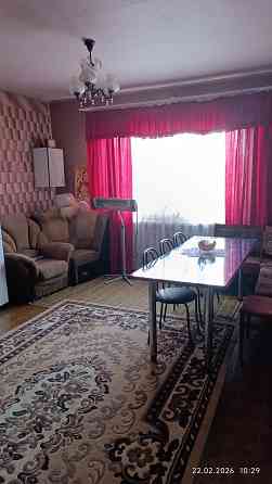 Продаётся дом,г.Харцызск, рн"Зеленстроя" Харцызск