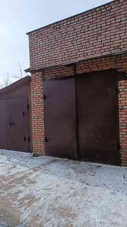 Продаётся дом,г.Харцызск, рн"Зеленстроя" Харцызск