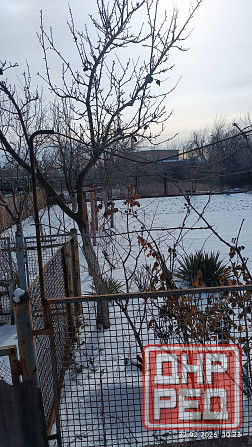 Продаётся дом,г.Харцызск, рн"Зеленстроя" Харцызск - изображение 3