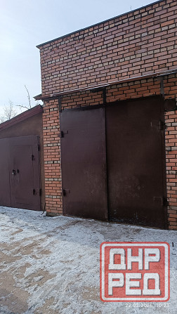 Продаётся дом,г.Харцызск, рн"Зеленстроя" Харцызск - изображение 2