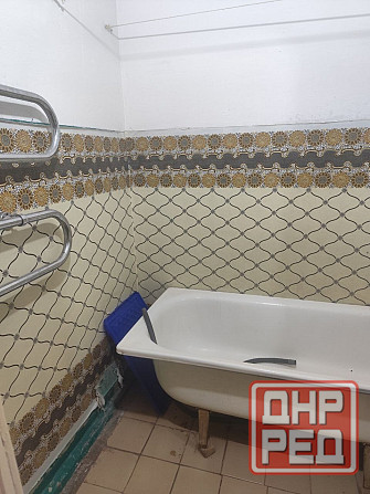 3к кв м-н Зеленый в районе Жби Макеевка - изображение 6