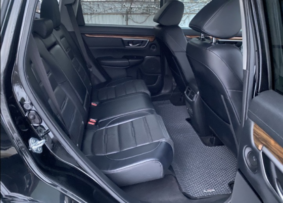 пригоним атвто Донецк