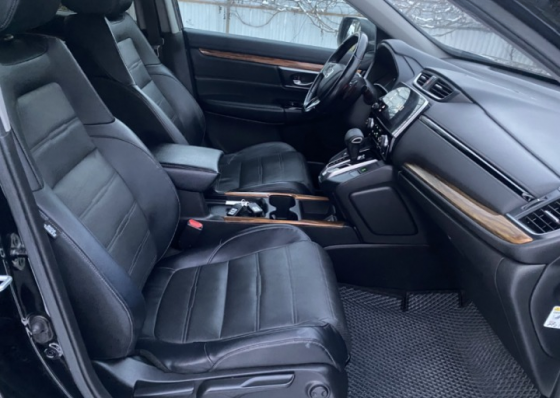 пригоним атвто Донецк