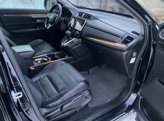 пригоним атвто Донецк