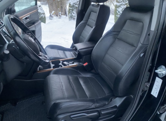 пригоним атвто Донецк