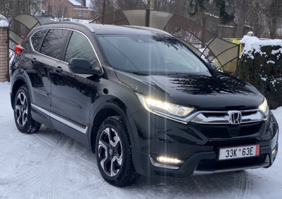 пригоним атвто Донецк