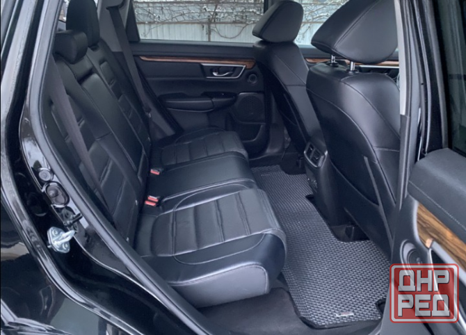 пригоним атвто Донецк - изображение 3