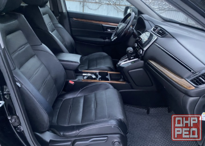 пригоним атвто Донецк - изображение 4