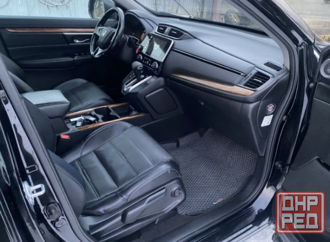 пригоним атвто Донецк - изображение 5