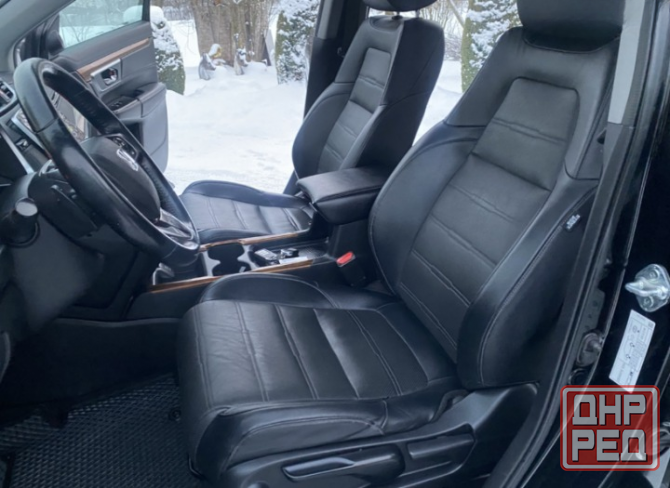 пригоним атвто Донецк - изображение 1