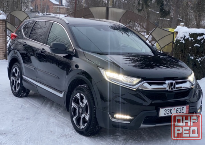 пригоним атвто Донецк - изображение 6