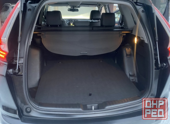 пригоним атвто Донецк - изображение 2