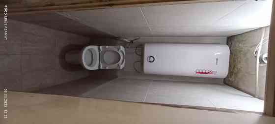 Ремонт квартир. Качество по доступным ценам Донецк