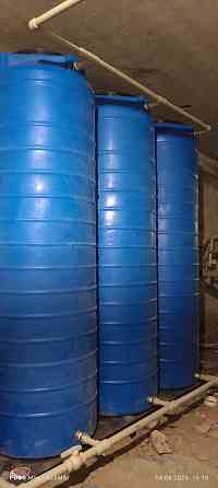 Ремонт квартир. Качество по доступным ценам Донецк