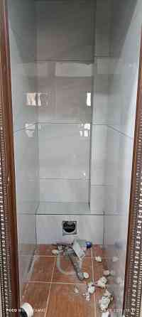 Ремонт квартир. Качество по доступным ценам Донецк