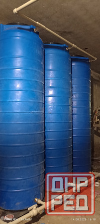 Ремонт квартир. Качество по доступным ценам Донецк - изображение 3