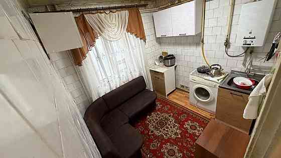 2х комнатная квартира г. Макеевка, ул.Циолковского Макеевка