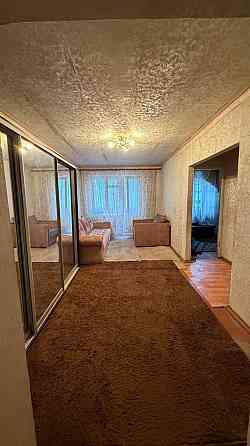 2х комнатная квартира г. Макеевка, ул.Циолковского Макеевка