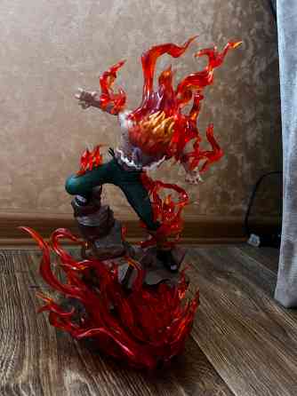 Продам статуэтки Макеевка