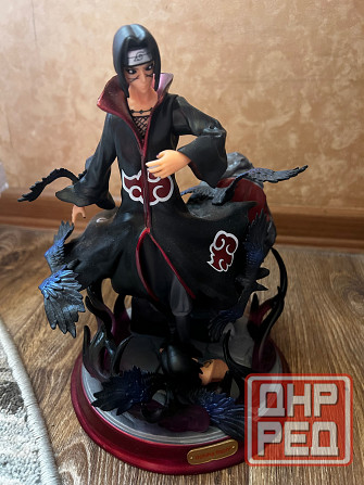 Продам статуэтки Макеевка - изображение 1