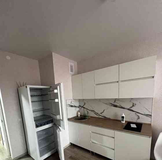 Сдается 2-х комнатная квартира-студия в Киевском районе по улице Артёма Донецк