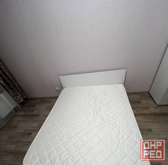 Сдается 2-х комнатная квартира-студия в Киевском районе по улице Артёма Донецк - изображение 8