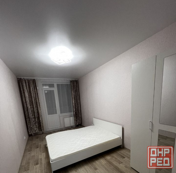 Сдается 2-х комнатная квартира-студия в Киевском районе по улице Артёма Донецк - изображение 1