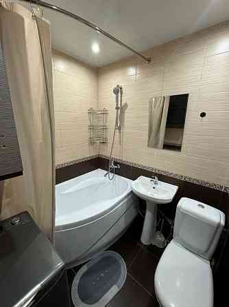 Сдается 1-комнатная квартира в Ленинском районе ориентир Цирк Донецк