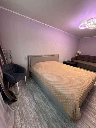 Сдается 1-комнатная квартира в Ленинском районе ориентир Цирк Донецк