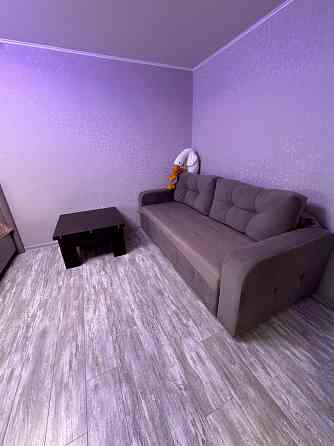 Сдается 1-комнатная квартира в Ленинском районе ориентир Цирк Донецк