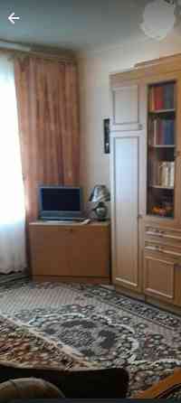 продам 1 к.кв. куйбышевский р. ул. горная вещевой рынок 2600 мил..р. торг . Донецк