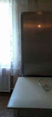 продам 1 к.кв. куйбышевский р. ул. горная вещевой рынок 2600 мил..р. торг . Донецк