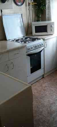 продам 1 к.кв. куйбышевский р. ул. горная вещевой рынок 2600 мил..р. торг . Донецк