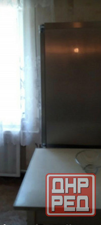 продам 1 к.кв. куйбышевский р. ул. горная вещевой рынок 2600 мил..р. торг . Донецк - изображение 3