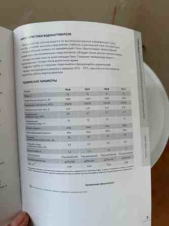 Боллер новый Донецк