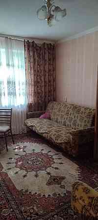 Продам уютную 3-х комнатную квартиру в Куйбышевском районе! Донецк