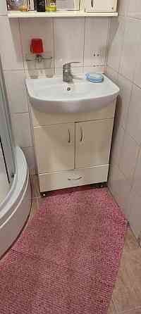 Продам уютную 3-х комнатную квартиру в Куйбышевском районе! Донецк