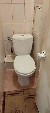 Продам уютную 3-х комнатную квартиру в Куйбышевском районе! Донецк